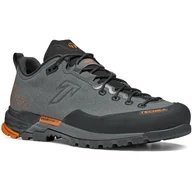 Buty trekkingowe męskie - Buty podejściowe męskie Tecnica Sulfur S - miniaturka - grafika 1