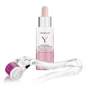 Serum do twarzy - Yonelle Infusion Anti-Wrinkle Intensive Serum serum do twarzy 30ml - miniaturka - grafika 1