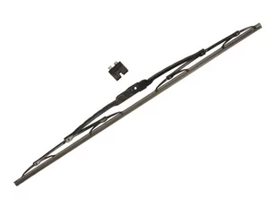 Hella 9XW 204 163-221 wycieraczki - Agro WA22 - pióro wycieraczki - 22"/550 mm - z przodu - ilość: 1 - Wycieraczki samochodowe - miniaturka - grafika 1