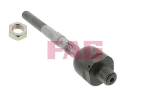 Połączenie osiowe, drążek kierowniczy poprzeczny FAG 840 0335 10 - Układ kierowniczy - akcesoria - miniaturka - grafika 1