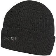 Czapki damskie - Czapka Zimowa Męska Adidas Classic Osfm H34794 - miniaturka - grafika 1