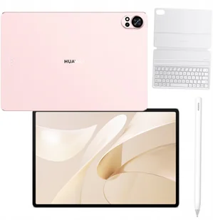 HUAWEI MatePad 12 X WiFi 12+256GB Keyboard inbox 53014KNX - Tablety - miniaturka - grafika 1