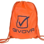 Plecaki - Givova Plecaki G05580028 - miniaturka - grafika 1