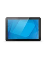Inne urządzenia handlowo-usługowe - Elo Touch Elo I-Series 4 VALUE Android 10 with GMS, 101-inch - miniaturka - grafika 1