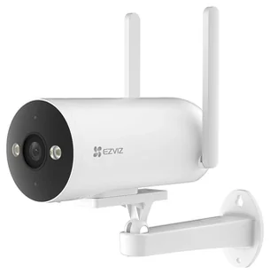 Ezviz H5 4G 2K - Kamery IP - miniaturka - grafika 1