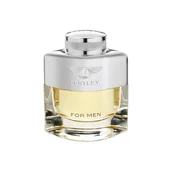 Wody i perfumy męskie - Bentley Bentley for Men Woda toaletowa 60ml - miniaturka - grafika 1