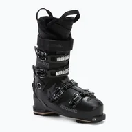 Buty narciarskie - Buty narciarskie męskie Atomic Hawx Prime XTD 100 HT czarne AE5025740  28.0-28.5 cm - miniaturka - grafika 1