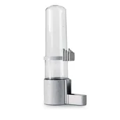 Akcesoria dla ptaków - Savic Poidło Małe Dla Ptaków - miniaturka - grafika 1