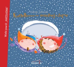 Chińszczyzna po polsku Tom 1 - Zemanek Adina - Pozostałe języki obce Chińszczyzna po polsku Tom 1 - Zemanek Adina - Pozostałe języki obce - miniaturka - grafika 1