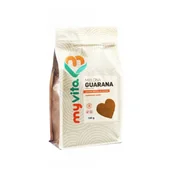 Suplementy diety - MyVita MyVita Guarana proszek 100g 5903111710613 - miniaturka - grafika 1