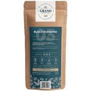 Kawa - GRANO GRANO BLACK DIAMOND 250g - miniaturka - grafika 1