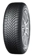 Opony zimowe - Yokohama Bluearth Winter V906 215/55R17 98V - miniaturka - grafika 1