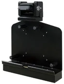 Części i akcesoria do laptopów - Durabook DVPR1X R11 Vehicle Dock with Car Adapter Durabook - miniaturka - grafika 1