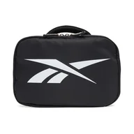 Kosmetyczki, organizery i kuferki - Kosmetyczka Reebok RBK-U1-001-SS25 - miniaturka - grafika 1