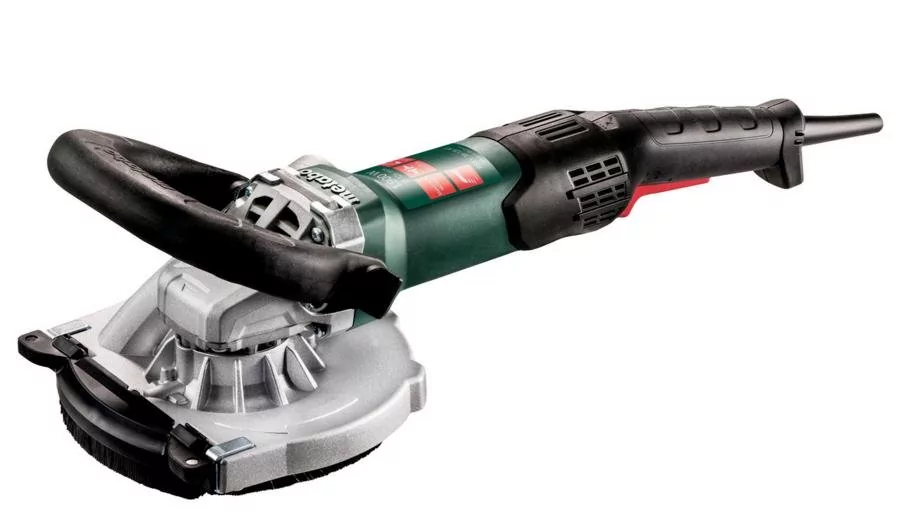 Metabo RSEV 19-125 RT (4007430313645)