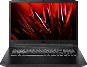 Laptopy - Acer Nitro 5 AN517-41-R3QJ Ryzen  32/1000/W10H NH.QBHEP.003 - miniaturka - grafika 1