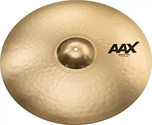 SABIAN - 22212XCB - 22" MED.RIDE BR. - Instrumenty perkusyjne - miniaturka - grafika 1