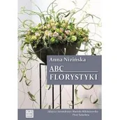 Rozwój osobisty - ABC florystyki - miniaturka - grafika 1