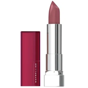 Maybelline Color Whisper Szminka 250 Mystic Mauve 3.3g - Szminki - miniaturka - grafika 2