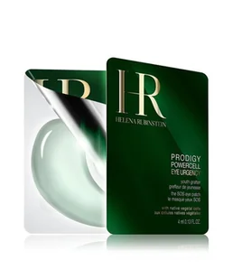 Helena Rubinstein Prodigy Powercell pielęgnacja skóry wokół oczu Eye Urgency the SOS Eye Patch) 6 szt - Pozostałe kosmetyki - miniaturka - grafika 3