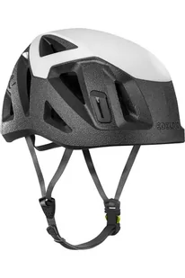 KASK SALATHE-SNOW - Sprzęt wspinaczkowy - miniaturka - grafika 1