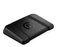 Akcesoria do streamingu - Elgato Stream Deck Pedal 10GBF9902 - miniaturka - grafika 1