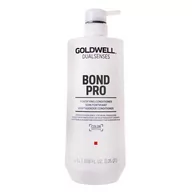 Odżywki do włosów - Goldwell Dualsenses Bond Pro Odżywka wzmacniająca włosy 1000 ml - miniaturka - grafika 1