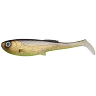 Przynęty - Przynęta ABU GARCIA Beast Slim Paddle 21 cm Funky Fish - miniaturka - grafika 1