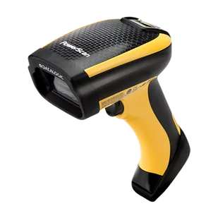 Skaner kodów kreskowych Datalogic PowerScan PD9130 - Czytniki kodów kreskowych - miniaturka - grafika 1