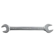 Klucze i nasadki - Proline Klucze płaski HD 10 x 11mm 34010 - miniaturka - grafika 1