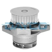 Pompy wody - Pompa wody, chłodzenie silnika Dayco Paski DP075 - miniaturka - grafika 1