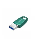 Pendrive - Sandisk Ultra Eco 256GB SDCZ96256GG46 SDCZ96-256G-G46 - miniaturka - grafika 1