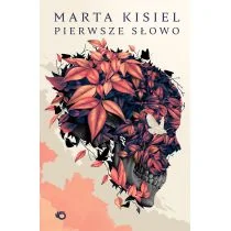 Pierwsze słowo - Fantasy - miniaturka - grafika 3