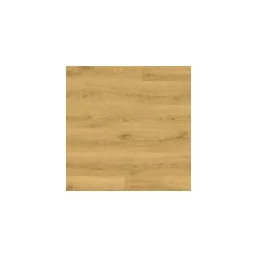 Panele podłogowe Classic CLM5787 Dąb klasyczny jasny AC4/8mm - Panele podłogowe - miniaturka - grafika 1