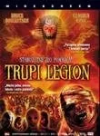 Trupi Legion - Horror DVD - miniaturka - grafika 1