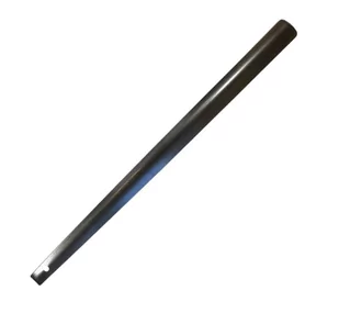 Długa metalowa łyżka do butów 70 cm - Akcesoria podróżnicze - miniaturka - grafika 1