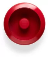 Lampy stojące - Fatboy - Oloha Portable Lampa Ścienna/Lampa Stołowa Small Lobby Red Fatboy - miniaturka - grafika 1
