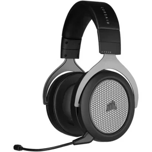 Corsair HS75X PRO Czarny - Słuchawki - miniaturka - grafika 1