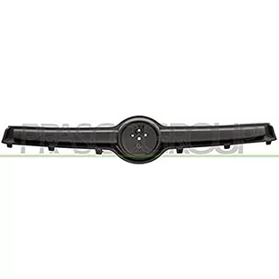 Prasco FT1242001 - kratka chłodnicy - Atrapy i grille samochodowe - miniaturka - grafika 1