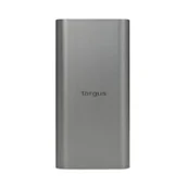 Powerbanki - Powerbank DELL APB080GL 451-BDJD - miniaturka - grafika 1