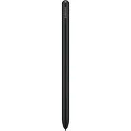 Pozostałe akcesoria do telefonów - Samsung S Pen Pro - Black EJ-P5450SBEGEU - miniaturka - grafika 1