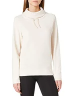 Bluzy damskie - Regatta Bluza damska Hepzibah, Lightwanilia., L - miniaturka - grafika 1