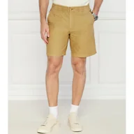 Spodenki męskie - POLO RALPH LAUREN Szorty | Classic fit - miniaturka - grafika 1