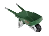 Zabawy w naśladowanie dorosłych - Taczka Bosh - zabawka - miniaturka - grafika 1