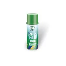 BOLL 0014013 SMAR PTFE SPRAY 400ml 0014013 - Chemia warsztatowa - miniaturka - grafika 1