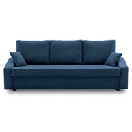 Sofy i kanapy - Kanapa DORMA z funkcją spania - miniaturka - grafika 1