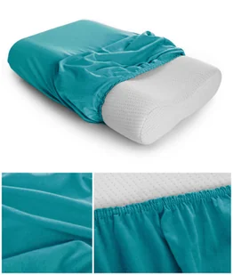 Poszewka 30 x 50 Na Poduszkę Ortopedyczną Tore 12 - Poszewki na poduszki - miniaturka - grafika 8