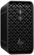 Mini PC - HP Z2 Mini G1a AMD Ryzen AI Max+ PRO 395 64GB 2TB/SSD W11P 3J Gar DE A40MYET#ABD - miniaturka - grafika 1