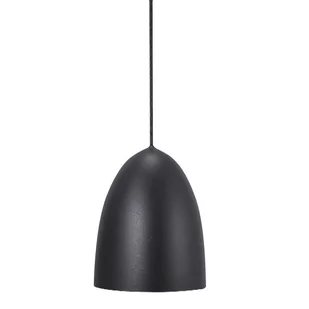 Lampa wisząca NEXUS 2.0 NO2020583003 - Nordlux - Lampy sufitowe - miniaturka - grafika 1