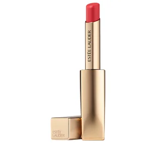 Estee Lauder Pure Color Illuminating Shine błyszcząca szminka odcień 914 Unpredictable 2 g - Szminki - miniaturka - grafika 2